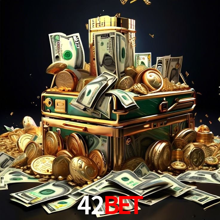 Estatísticas 42BET