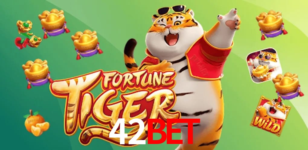 Statistics 42BET
