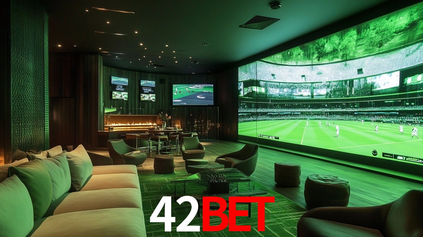 42BET App