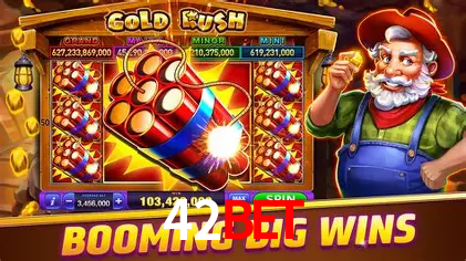 A Revolução dos Aplicativos de Jogos no 42BET