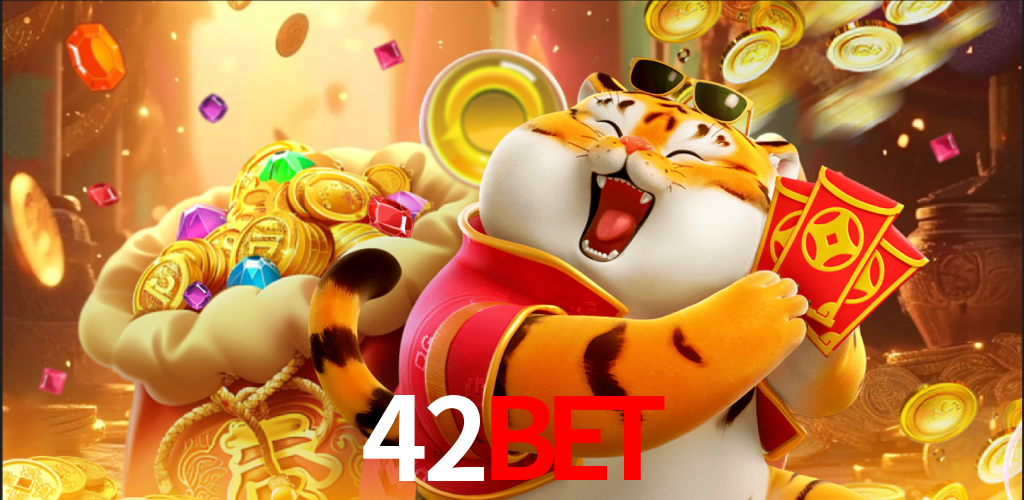 42BET