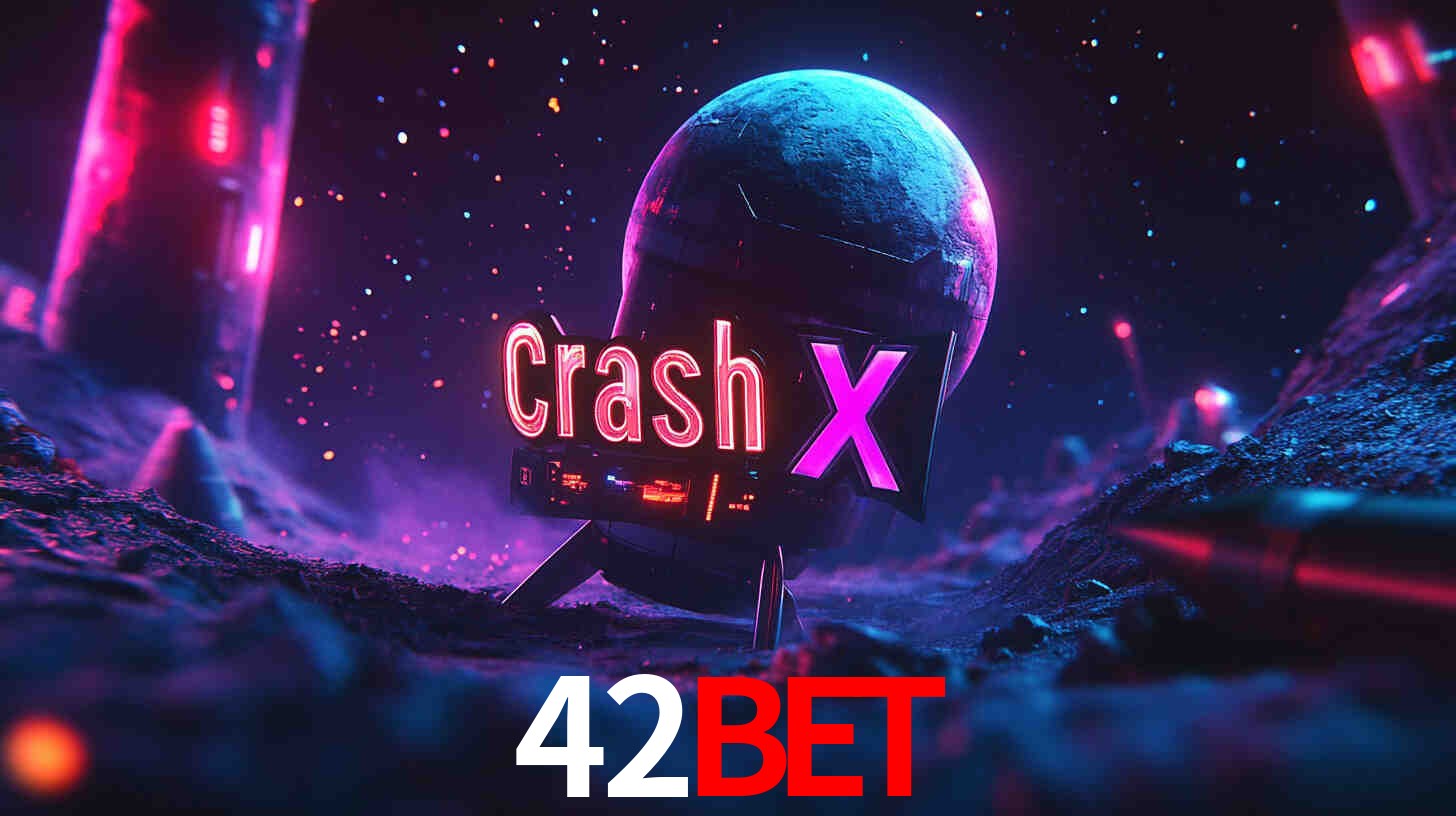 Desvendando o Mundo dos Jogos Virtuais na 42BET