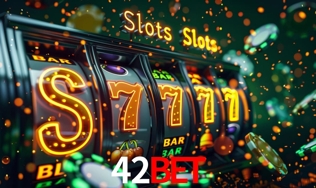 Estatísticas Crash Games 42BET