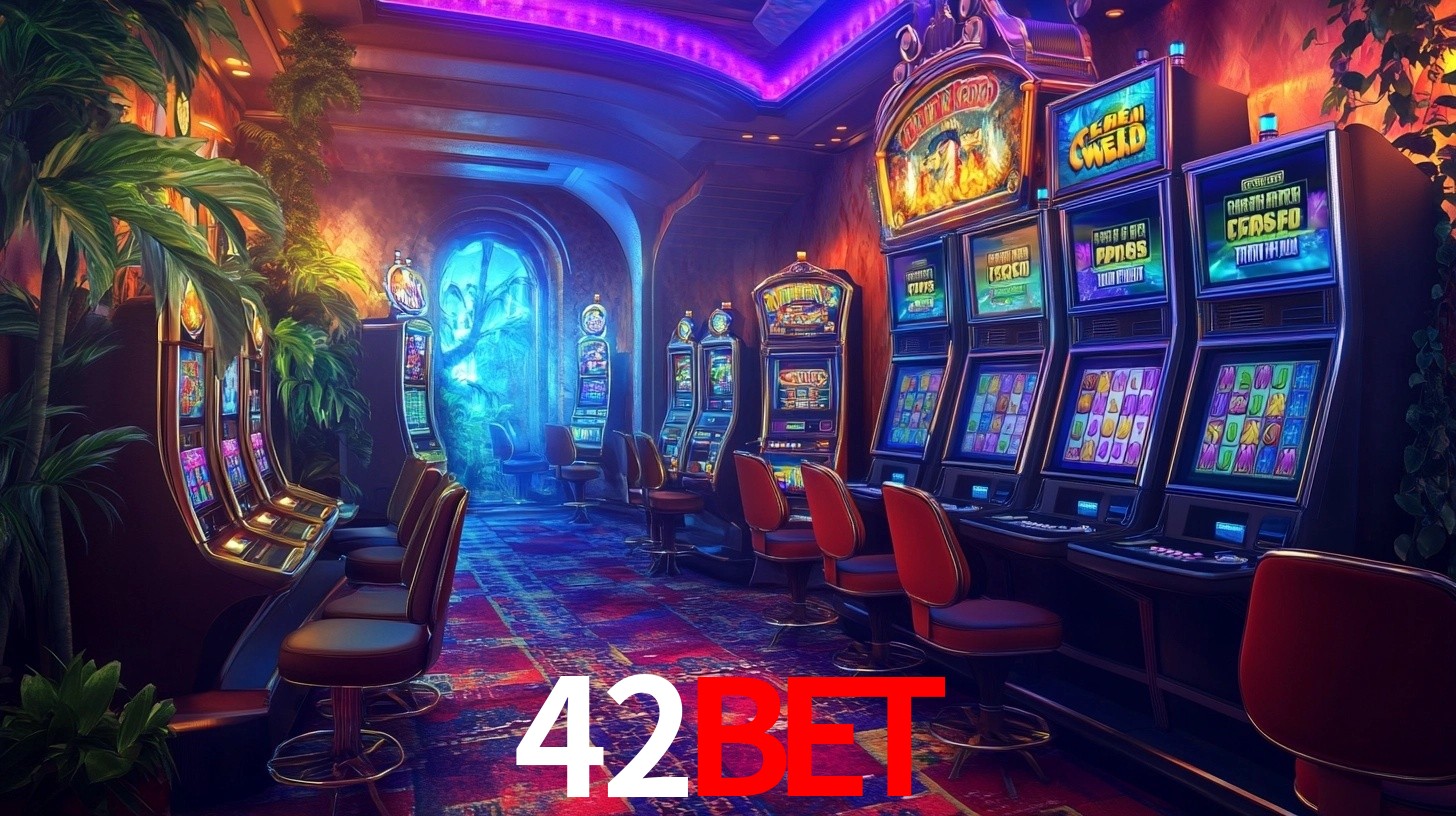 Tournaments 42BET