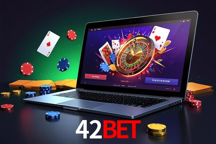 Ofertas Exclusivas 42BET