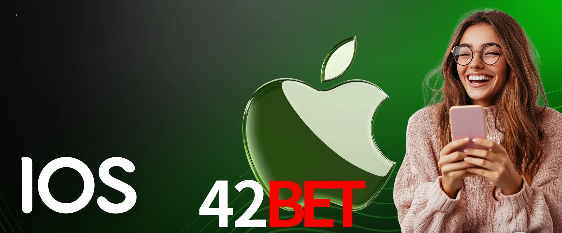 API Integration 42BET