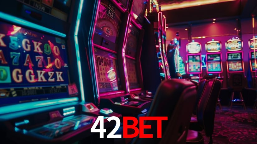 Flash Promotion 42BET
