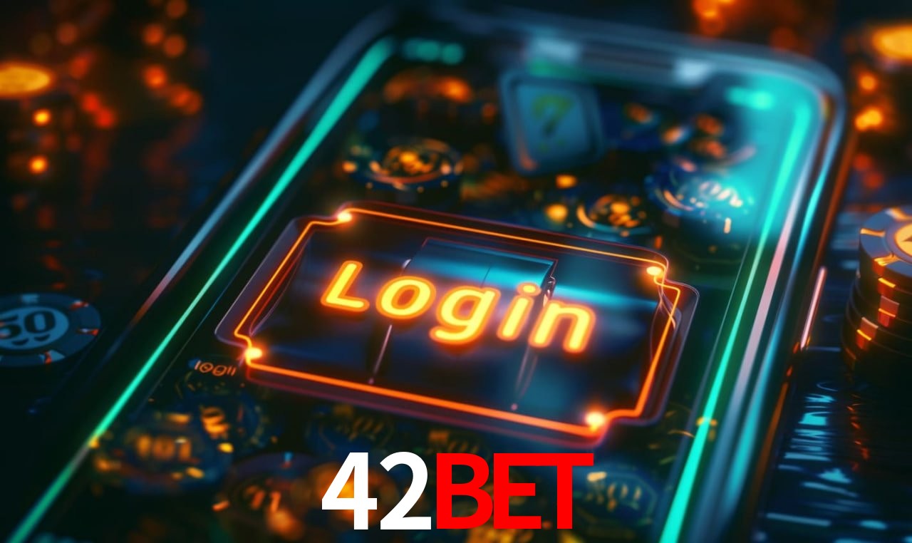 Basketball Betting 42BET