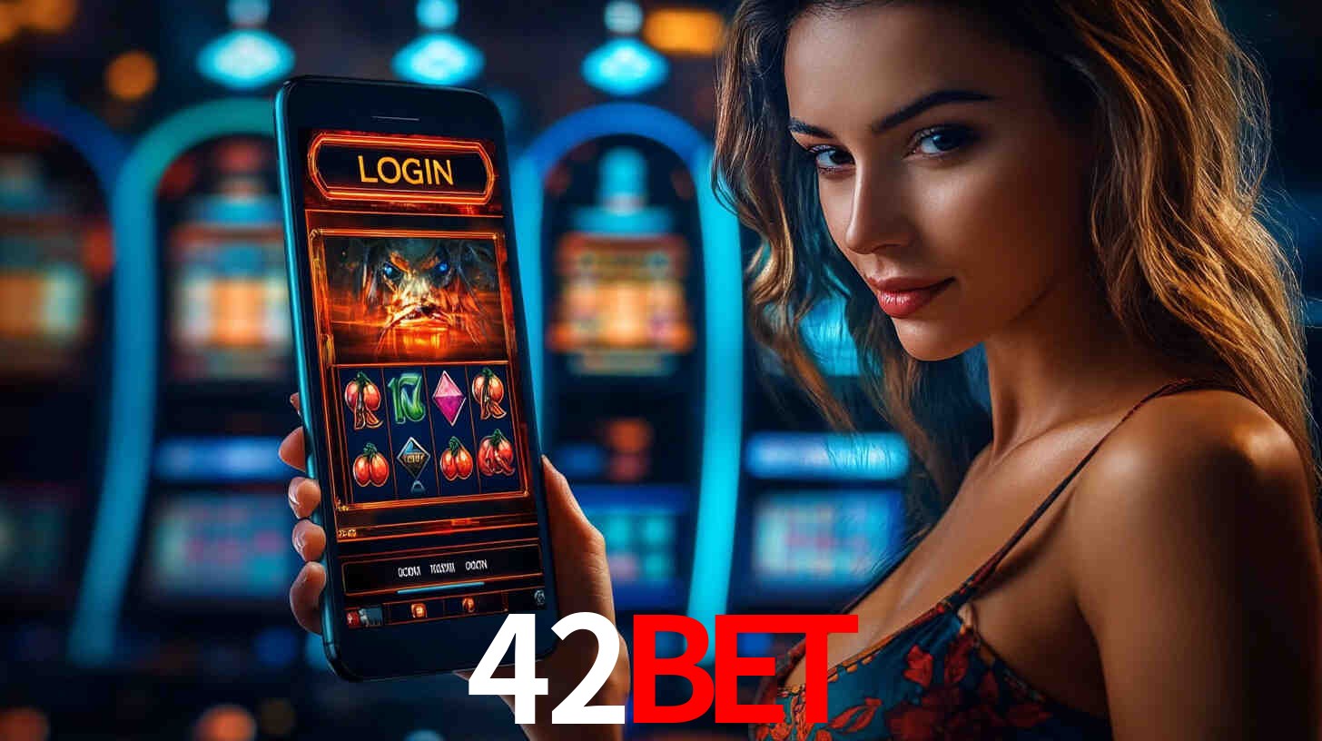 42BET,42BET login