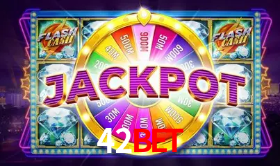 Descubra a Essência do 42BET: Nossa História e Compromissos