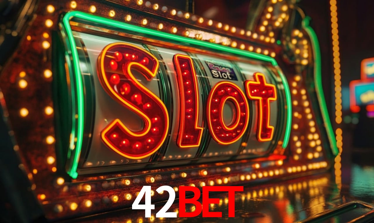 Sistemas de Segurança 42BET