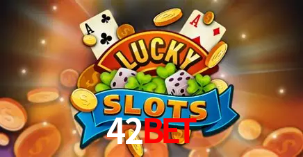 Descubra a Magia dos Jogos de Arcade no 42BET