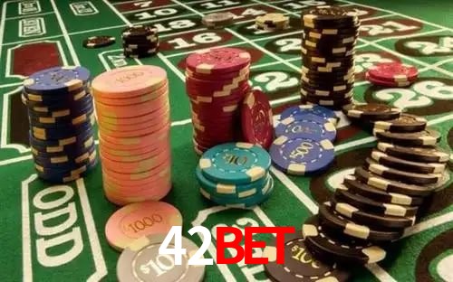 Download rápido e seguro na 42BET
