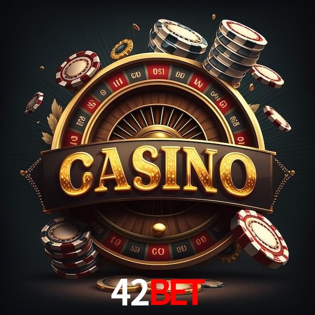 Escolher plataforma para baixar 42BET