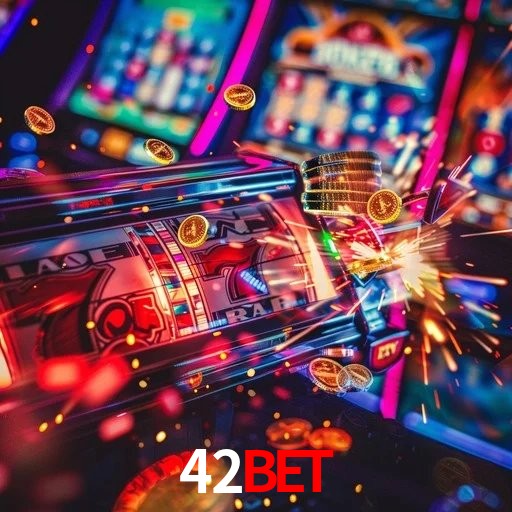 Torneios 42BET