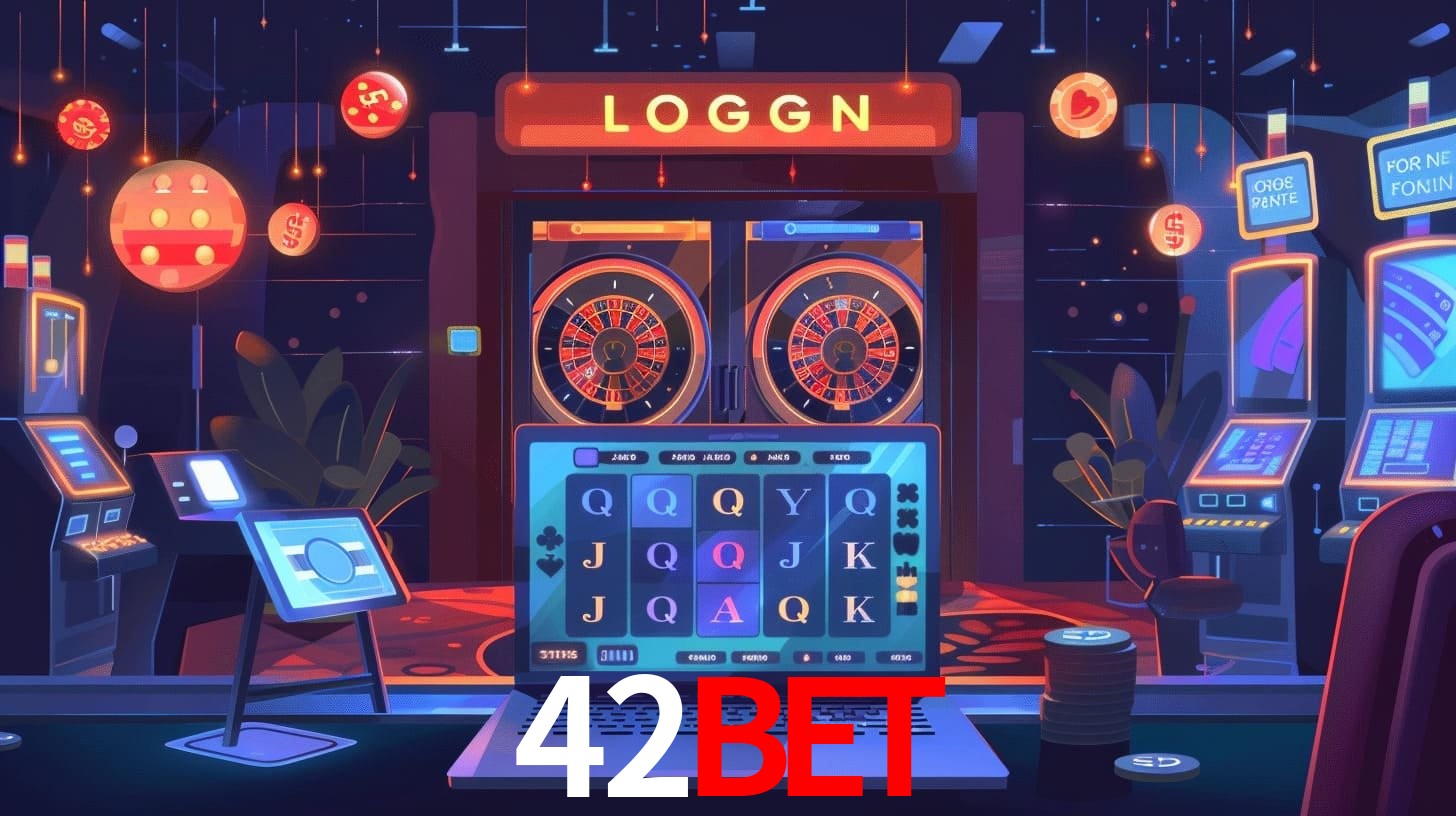 Promoção Relâmpago 42BET