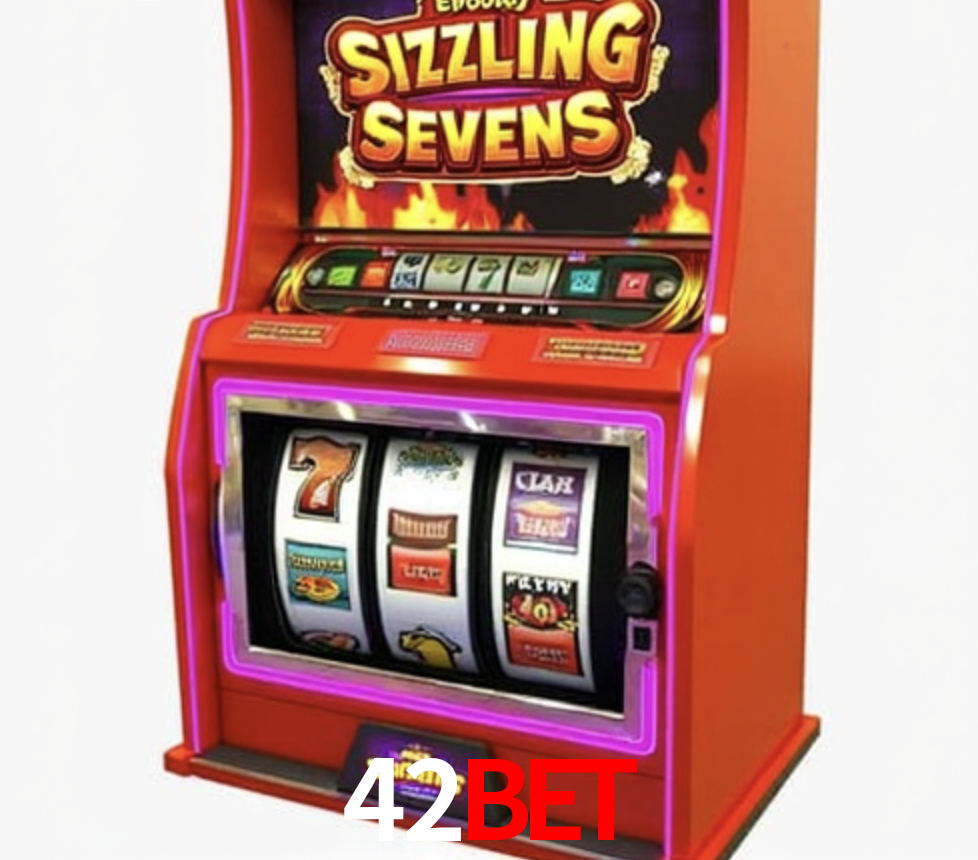 Security Systems 42BET