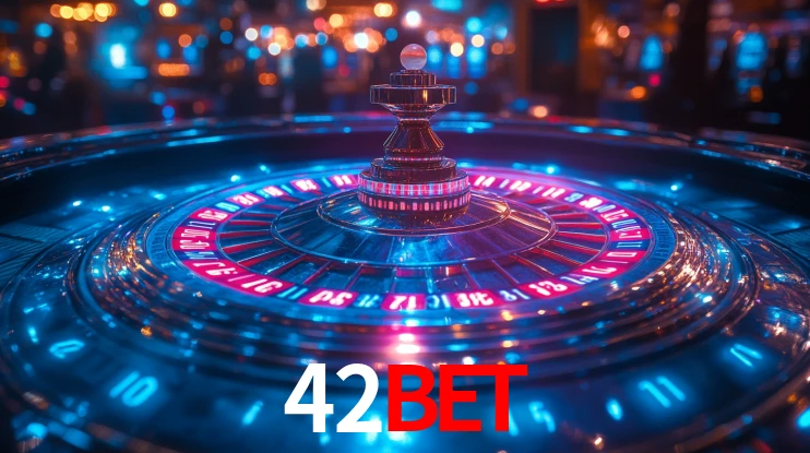 42BET,42BET login