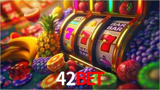 Weekend Specials 42BET