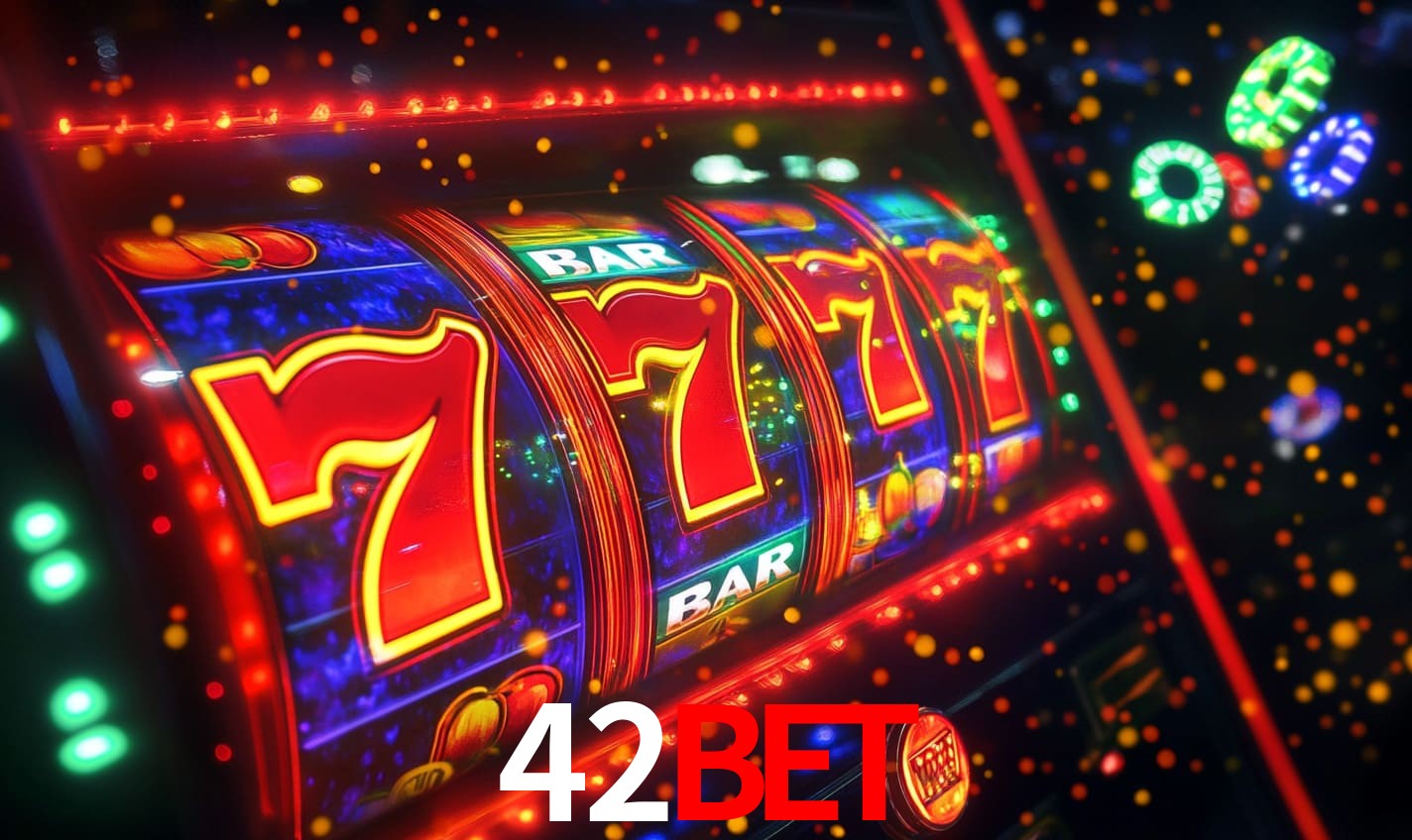 42BET,42BET login
