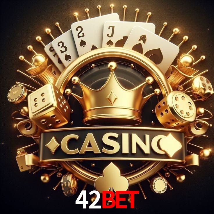 Recursos de Bônus 42BET
