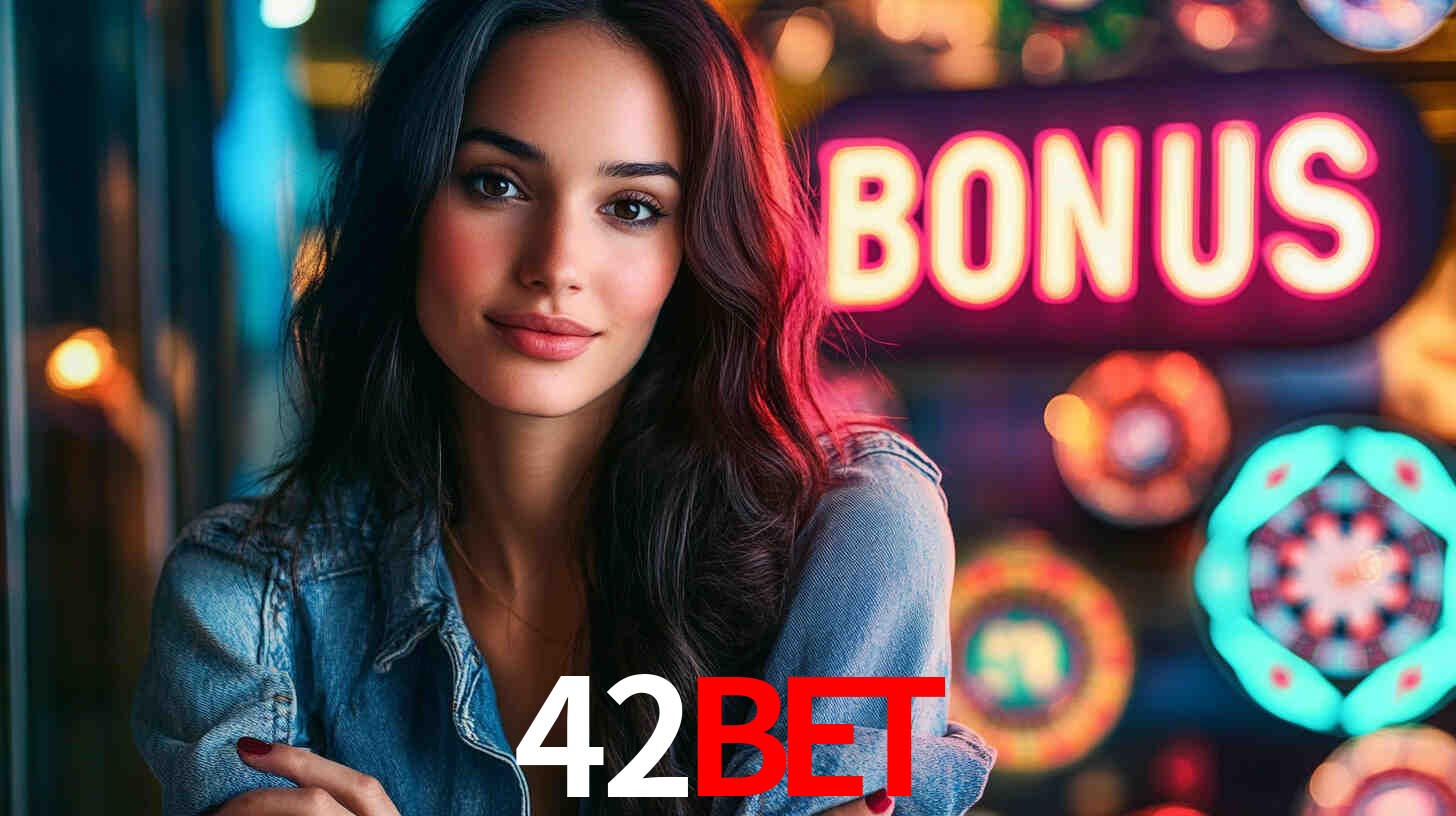42BET,42BET login
