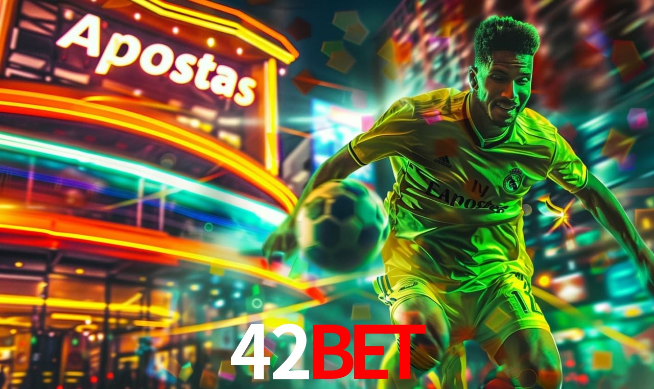 Diretório de Jogos 42BET