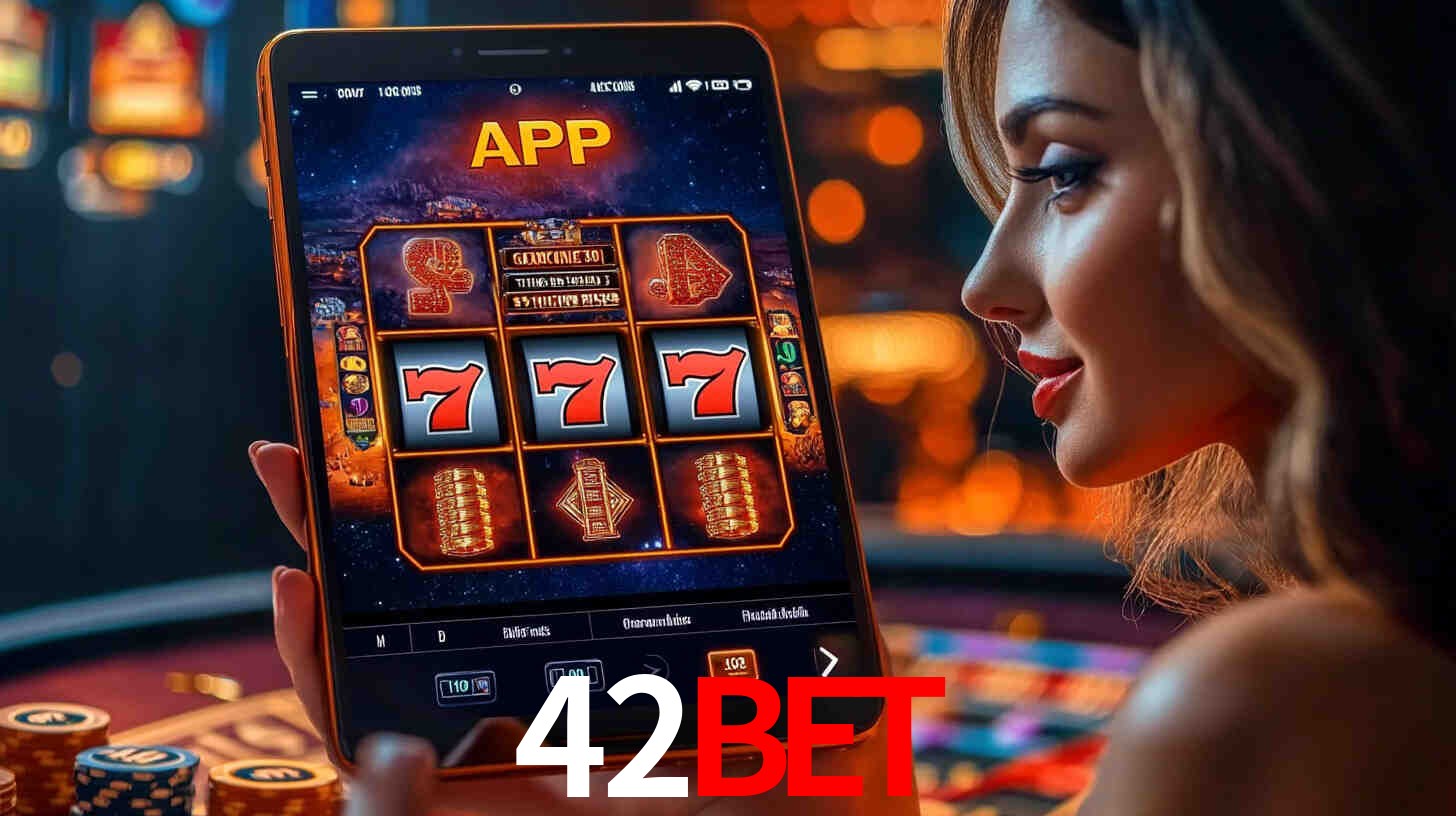 42BET,42BET login
