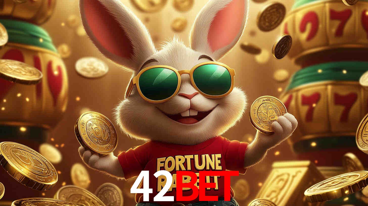 42BET login