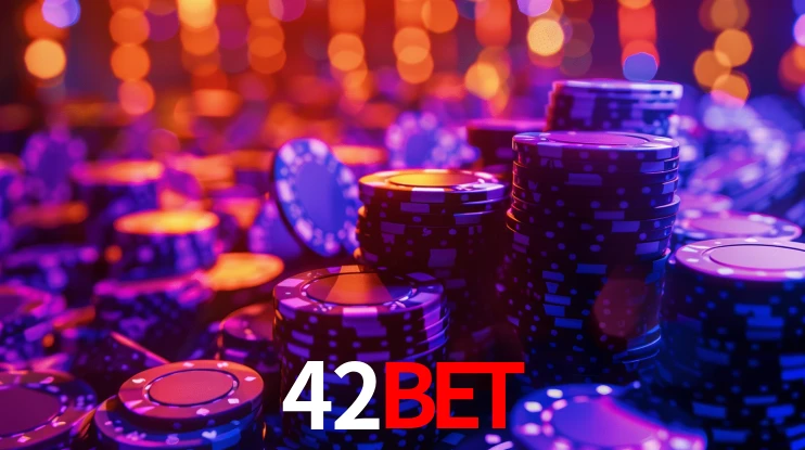 42BET