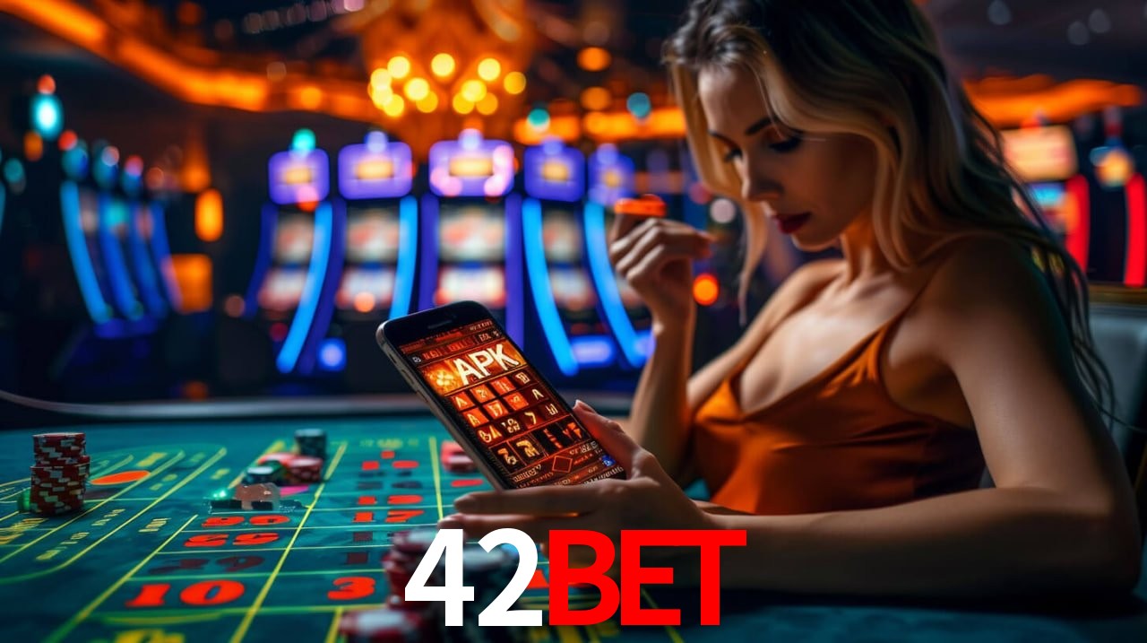 Crash Games Statistics 42BET