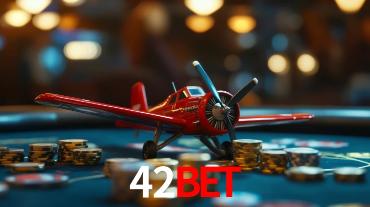 Games Directory 42BET