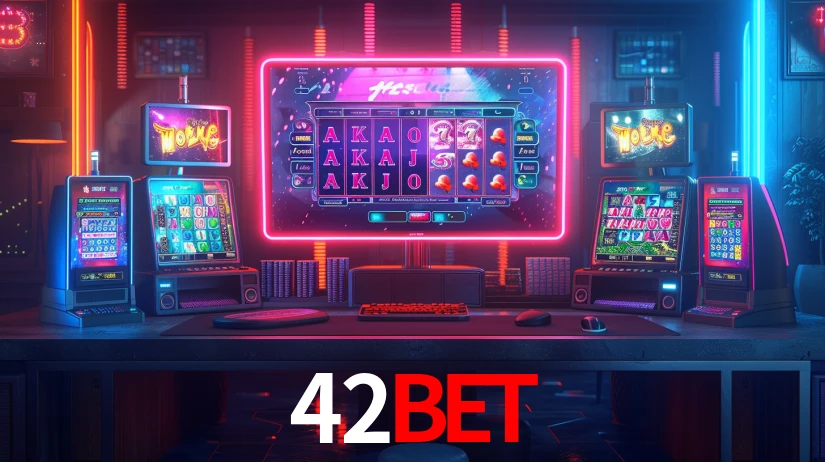 42BET,42BET login