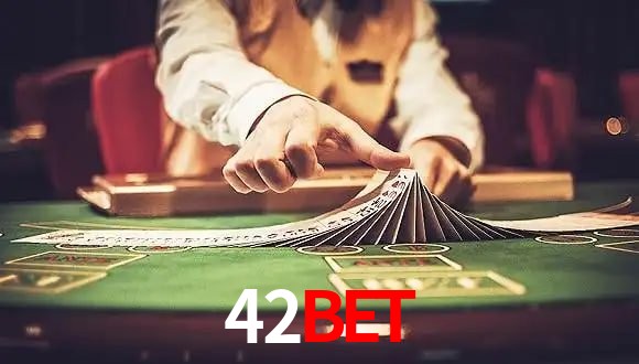 Crash Games Strategies 42BET