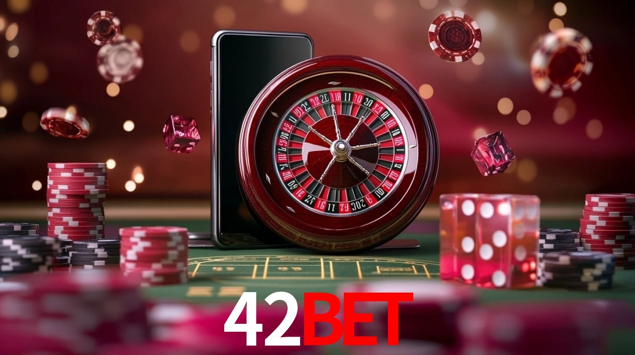 Sports Statistics 42BET
