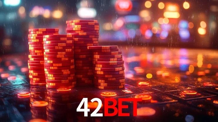 42BET App
