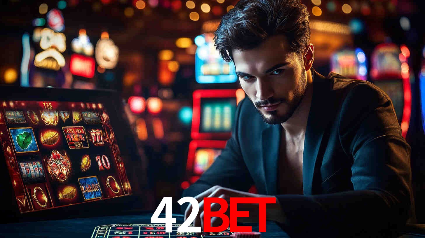 42BET App