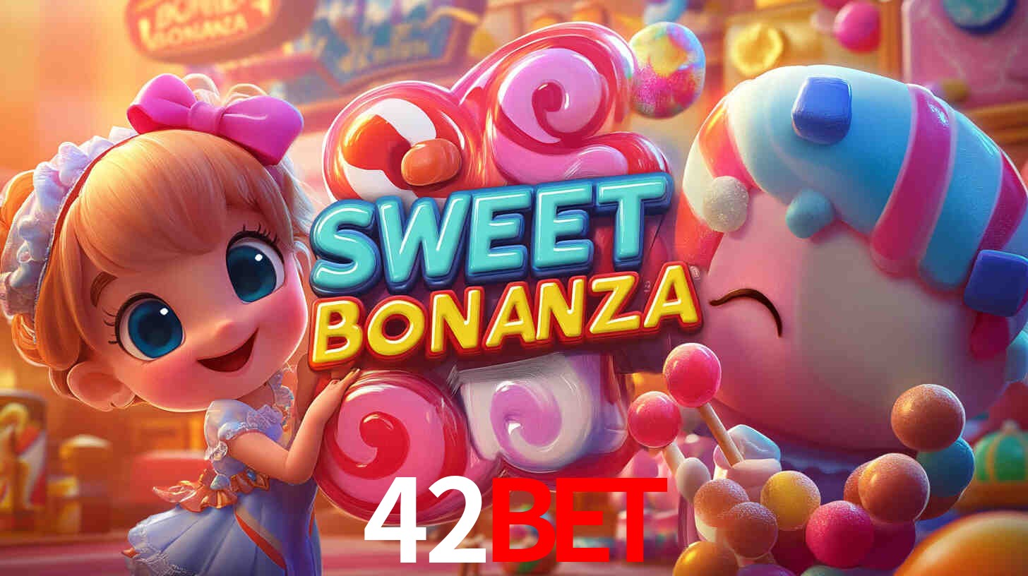 Apostas Esportivas na 42BET: Um Guia Completo