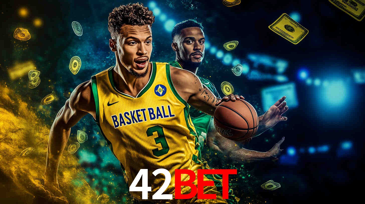 A Popularidade dos Caça-Níqueis no 42BET