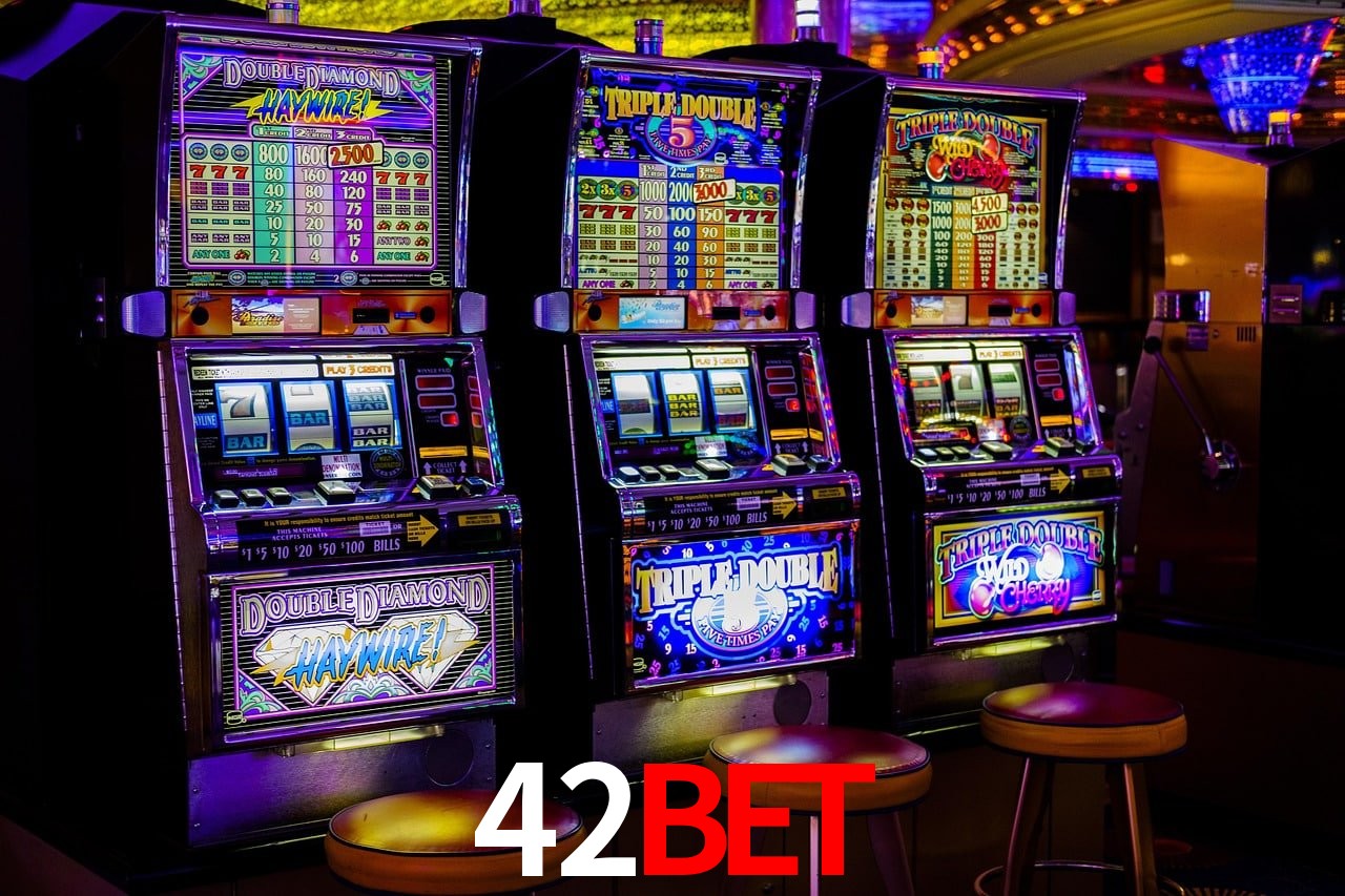 Estratégias Crash Games 42BET