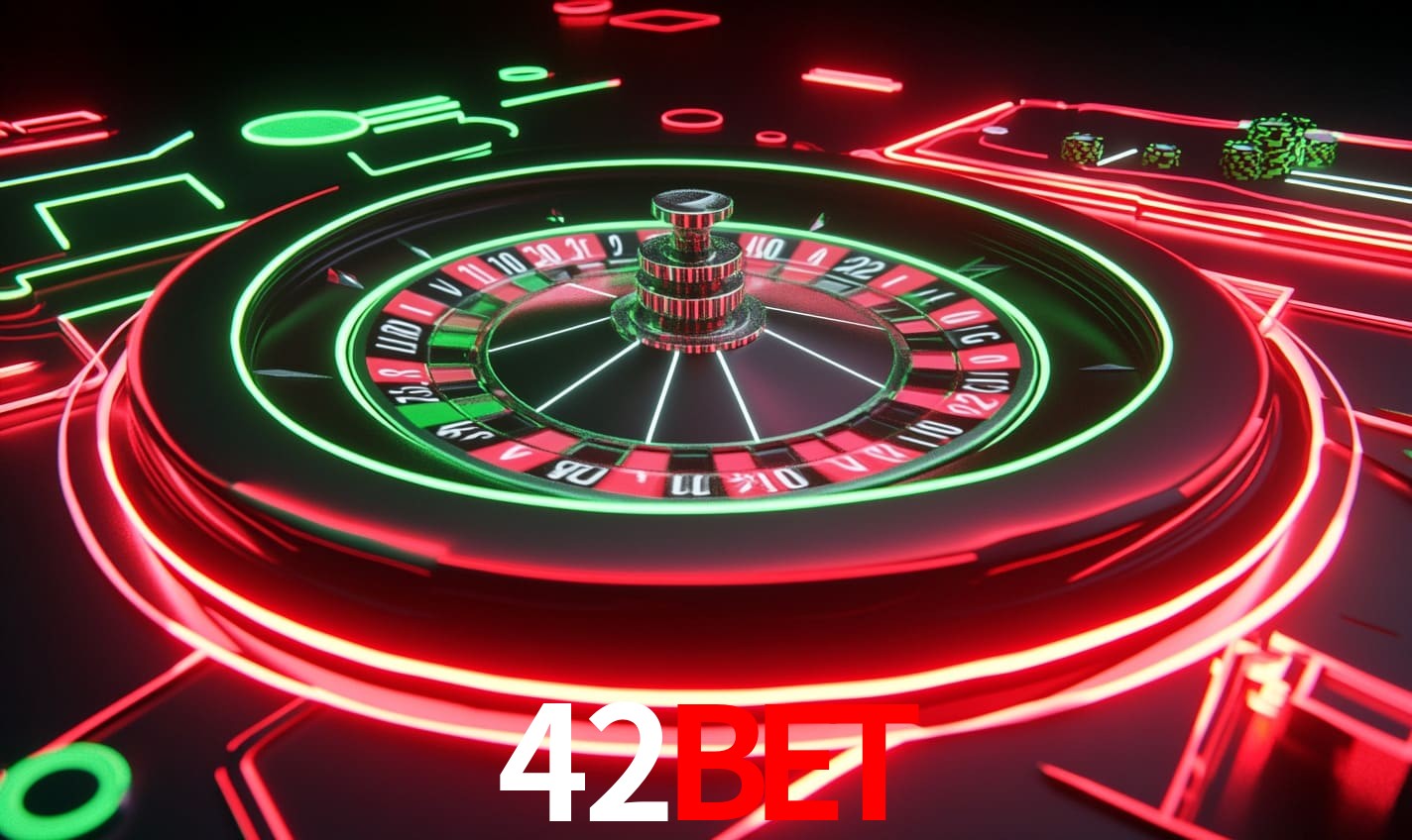 Explorando a Categoria de Eventos em Apostas na 42BET