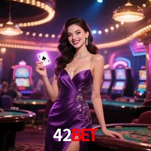 Programa VIP 42BET