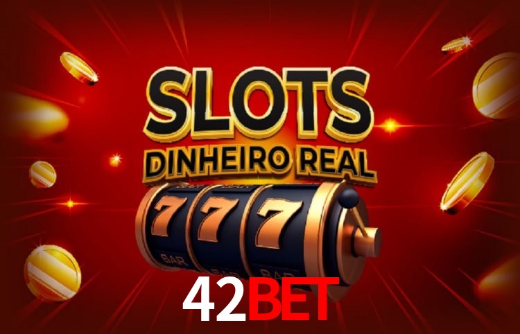 Bônus e promoções da 42BET