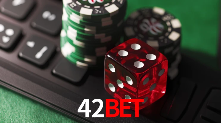 Quick Registration 42BET