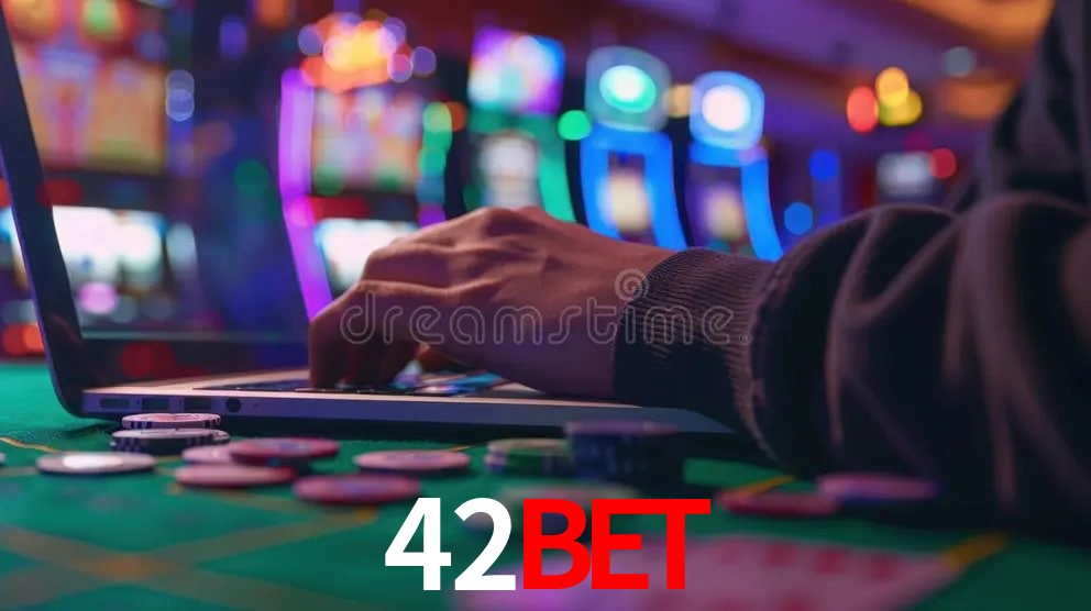Interface Premium 42BET