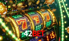 Seasonal Promotions 42BET