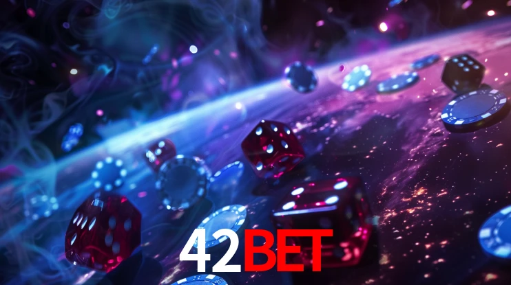 Game Providers 42BET
