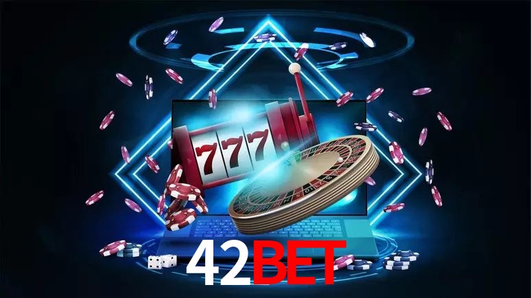 Login Seguro 42BET