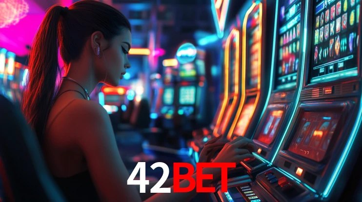 42BET App