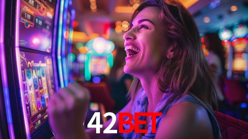 42BET,42BET login